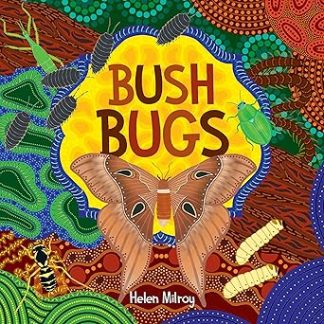 Bush Bugs