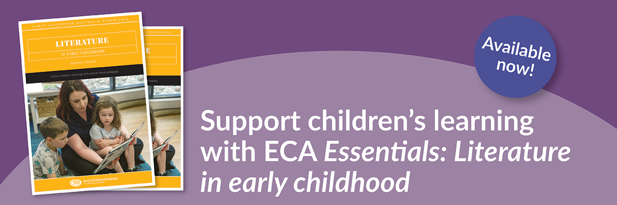 Essentials-Sensory-Development-Socials_ECA Essentials-Literature Essentials-Sensory-Development-Socials_ECA Essentials-Literature